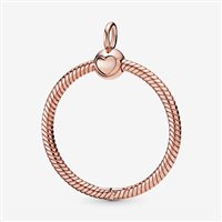 Pendente Pandora Donna in Argento 388256 - 388256